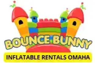 bouncebunnyllc.com